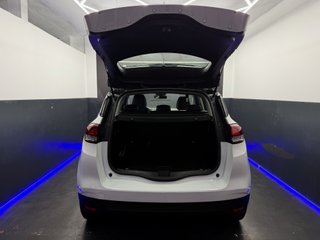 Renault Scénic Zen Energy dCi 81kW (110CV) EDC