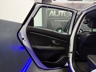 Renault Scénic Zen Energy dCi 81kW (110CV) EDC