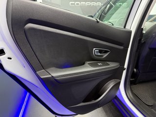 Renault Scénic Zen Energy dCi 81kW (110CV) EDC
