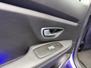 Renault Scénic Zen Energy dCi 81kW (110CV) EDC