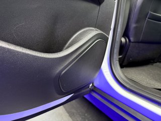 Renault Scénic Zen Energy dCi 81kW (110CV) EDC