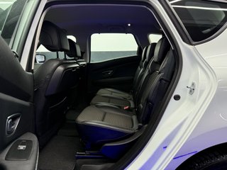 Renault Scénic Zen Energy dCi 81kW (110CV) EDC