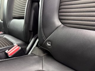 Renault Scénic Zen Energy dCi 81kW (110CV) EDC