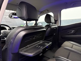 Renault Scénic Zen Energy dCi 81kW (110CV) EDC