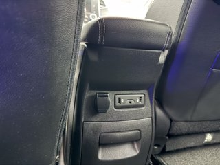Renault Scénic Zen Energy dCi 81kW (110CV) EDC