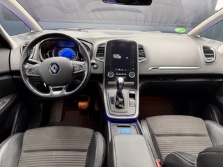 Renault Scénic Zen Energy dCi 81kW (110CV) EDC