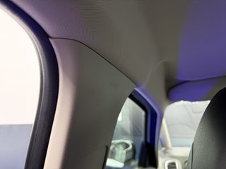 Renault Scénic Zen Energy dCi 81kW (110CV) EDC