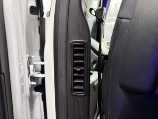 Renault Scénic Zen Energy dCi 81kW (110CV) EDC