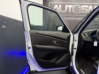 Renault Scénic Zen Energy dCi 81kW (110CV) EDC