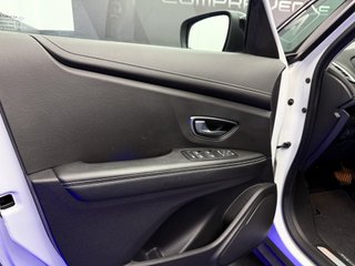 Renault Scénic Zen Energy dCi 81kW (110CV) EDC