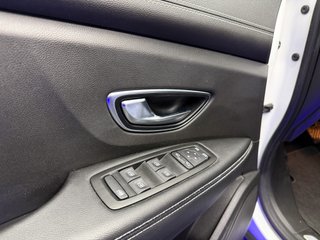 Renault Scénic Zen Energy dCi 81kW (110CV) EDC