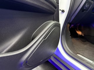 Renault Scénic Zen Energy dCi 81kW (110CV) EDC