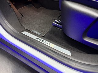 Renault Scénic Zen Energy dCi 81kW (110CV) EDC