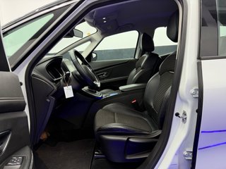 Renault Scénic Zen Energy dCi 81kW (110CV) EDC