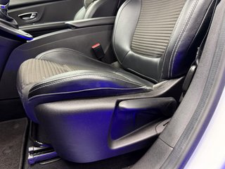 Renault Scénic Zen Energy dCi 81kW (110CV) EDC
