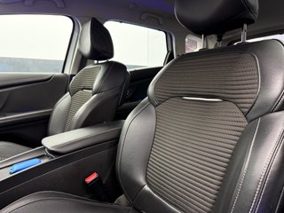 Renault Scénic Zen Energy dCi 81kW (110CV) EDC