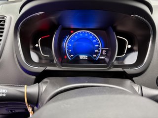 Renault Scénic Zen Energy dCi 81kW (110CV) EDC