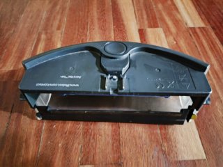 Aspirador Roomba iRobot 630 Aspirador Robot