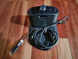 Aspirador Roomba iRobot 630 Aspirador Robot