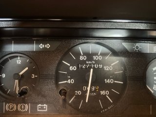 Citroen C 15  1.4 65CV