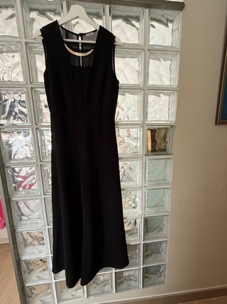 Mono Daniela Talla L Negro