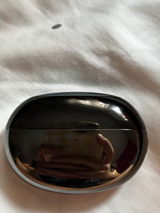 Realme Air 6 Pro Auriculares True Wireless