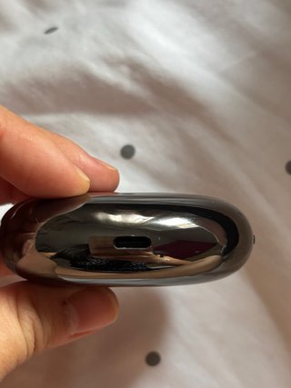 Realme Air 6 Pro Auriculares True Wireless