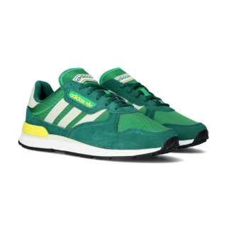 zapatilla-adidas-tretium-2-multicolor-1 zapatilla-