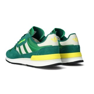 zapatilla-adidas-tretium-2-multicolor-1 zapatilla-
