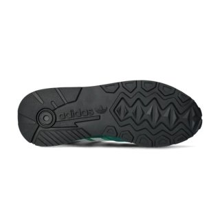 zapatilla-adidas-tretium-2-multicolor-1 zapatilla-