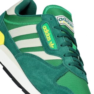 zapatilla-adidas-tretium-2-multicolor-1 zapatilla-