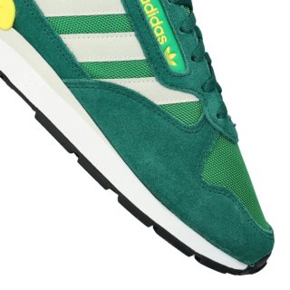 zapatilla-adidas-tretium-2-multicolor-1 zapatilla-