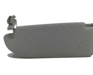 Parasol derecho 6l0857552e seat ibiza 1.2 2537168