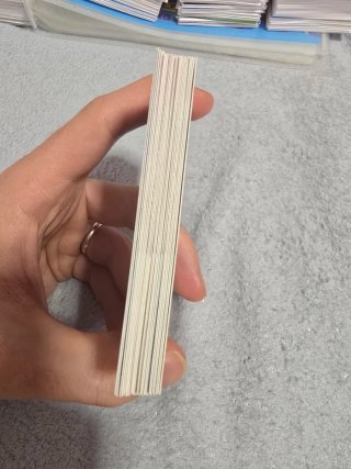 Adrenalyn 23-24 FC Barcelona Cards