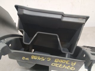 GUANTERA PEUGEOT 3008 9HR 9685168577