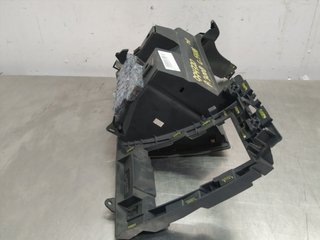 GUANTERA PEUGEOT 3008 9HR 9685168577