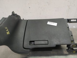 GUANTERA PEUGEOT 3008 9HR 9685168577