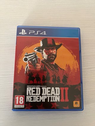 Pack 2 Juegos PS4/PS5 + Caja BO6 Regalo