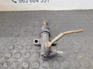 Bombín embrague nissan 321319x509 atleon 107526