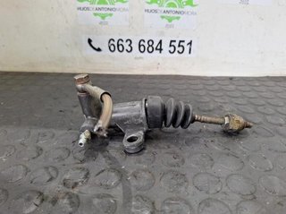 Bombín embrague nissan 321319x509 atleon 107526