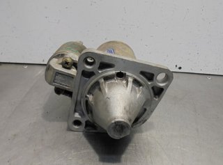 Kia motor arranque sephia ii 4929378