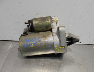 Kia motor arranque sephia ii 4929378