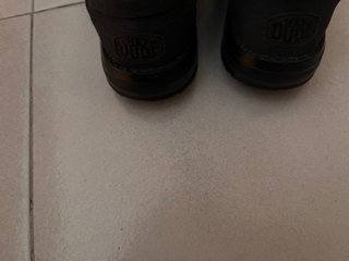 Mocasines HEYDUDE Wendy Slip-On