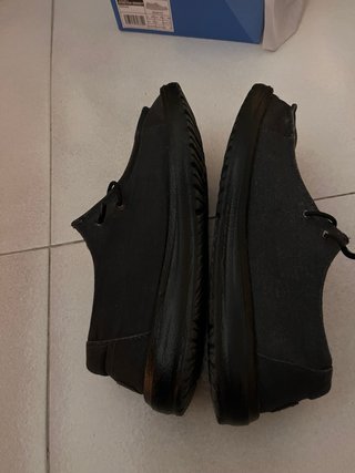 Mocasines HEYDUDE Wendy Slip-On