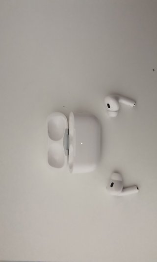 Airpods Pro 2ª Gen