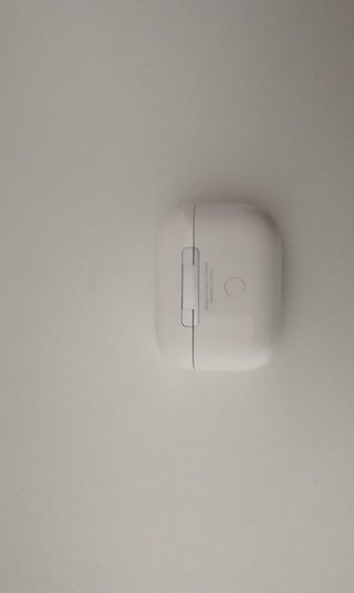 Airpods Pro 2ª Gen