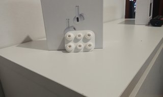 Airpods Pro 2ª Gen