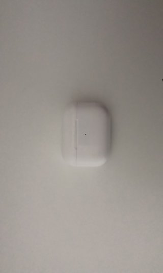 Airpods Pro 2ª Gen