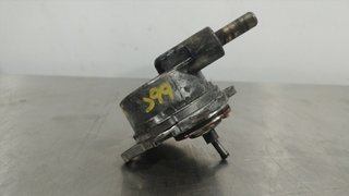 DEPRESOR FRENO / BOMBA VACIO MERCEDES-BENZ SPRINT