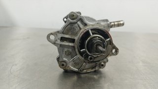 DEPRESOR FRENO / BOMBA VACIO MERCEDES-BENZ SPRINT